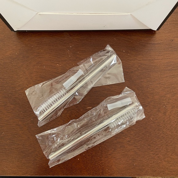 BRAND NEW mug and wine tumbler kit - Picture 12 of 15